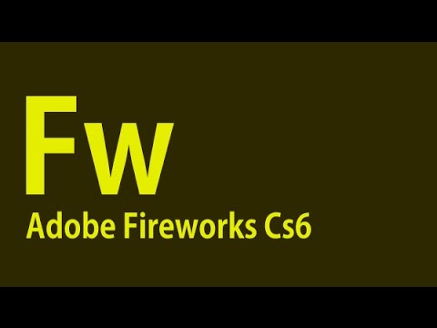Adobe fireworks free crack download free